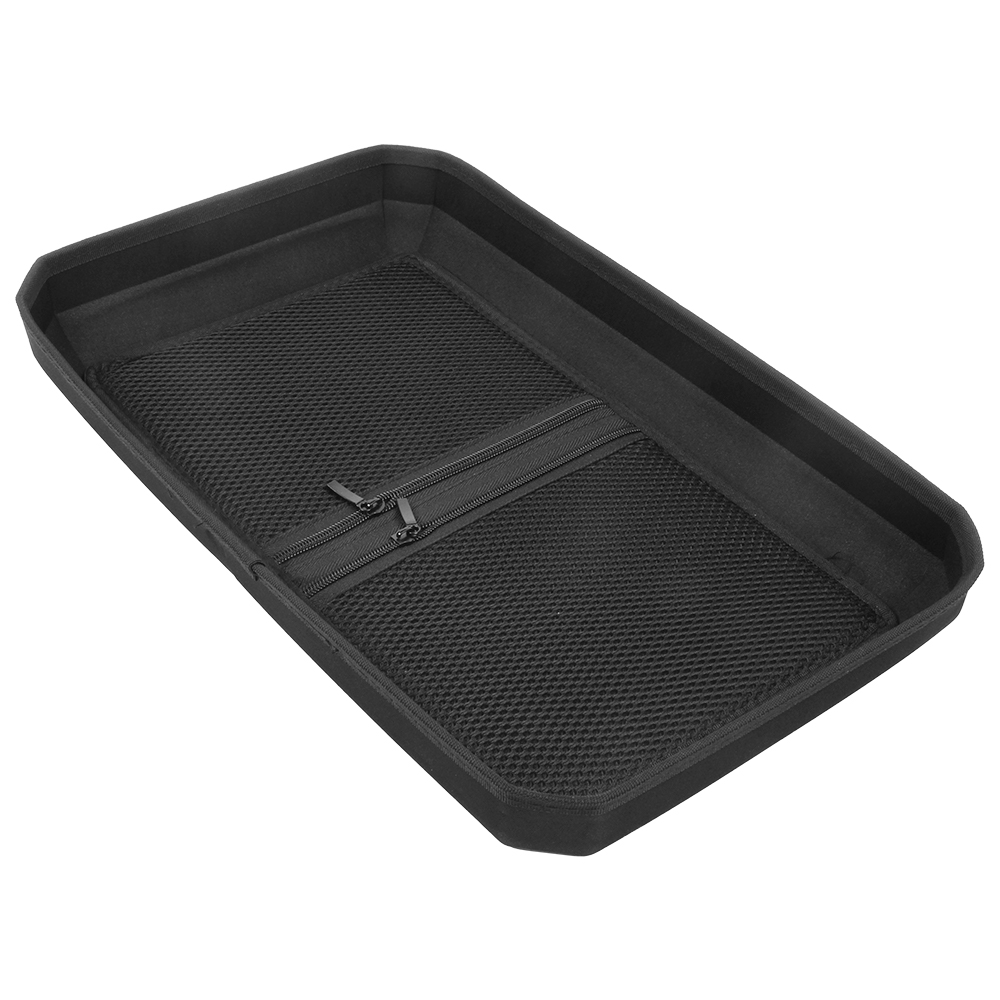Luggage Box Inner Container Co - Luggage Cover Protector ulasan dan harga