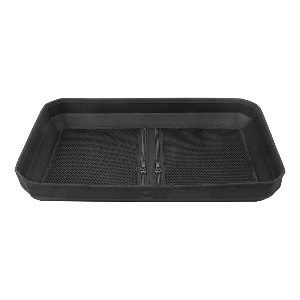 Luggage Box Inner Container Co - Luggage Cover Protector ulasan dan harga
