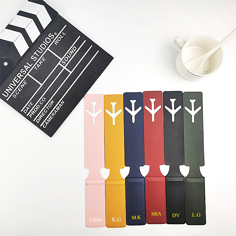 Custom Company Logo Long Lugga - Travel Accessories Company ulasan dan harga