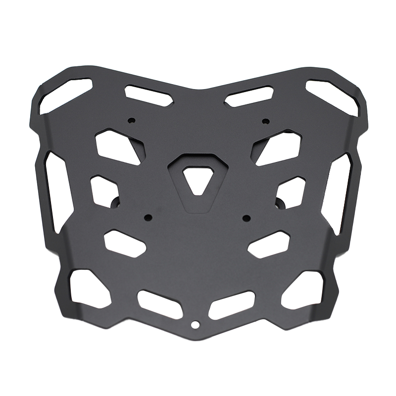 Transalp 750 Rear Luggage Rack - Luggage Cover Protector ulasan dan harga