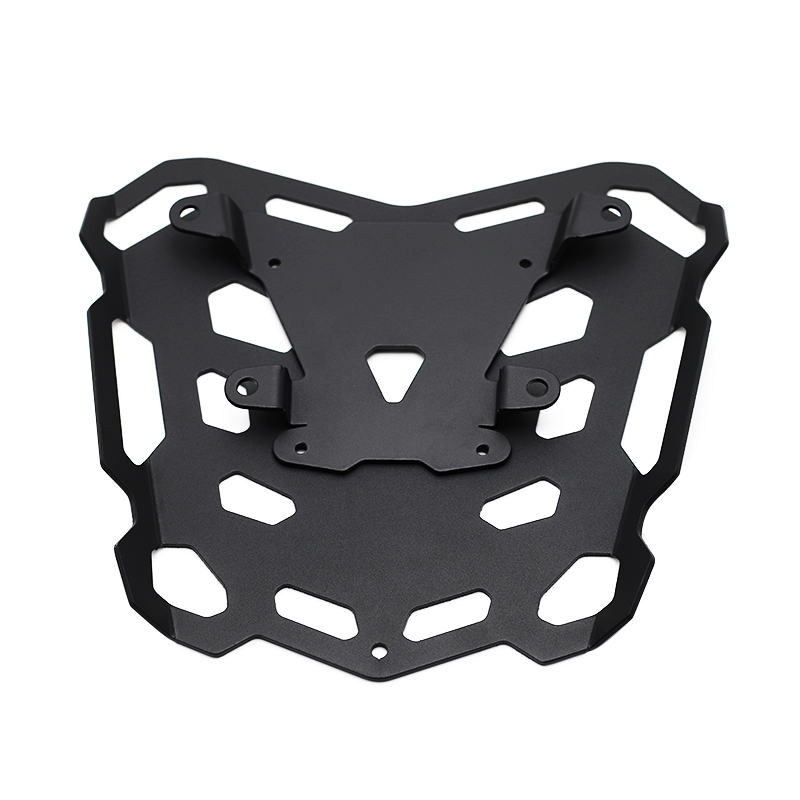 Transalp 750 Rear Luggage Rack - Luggage Cover Protector ulasan dan harga