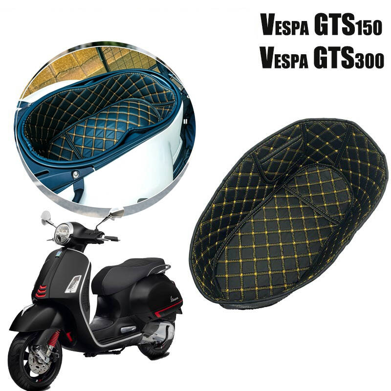 Protector Seat Storage Luggage - Luggage Cover Protector ulasan dan harga