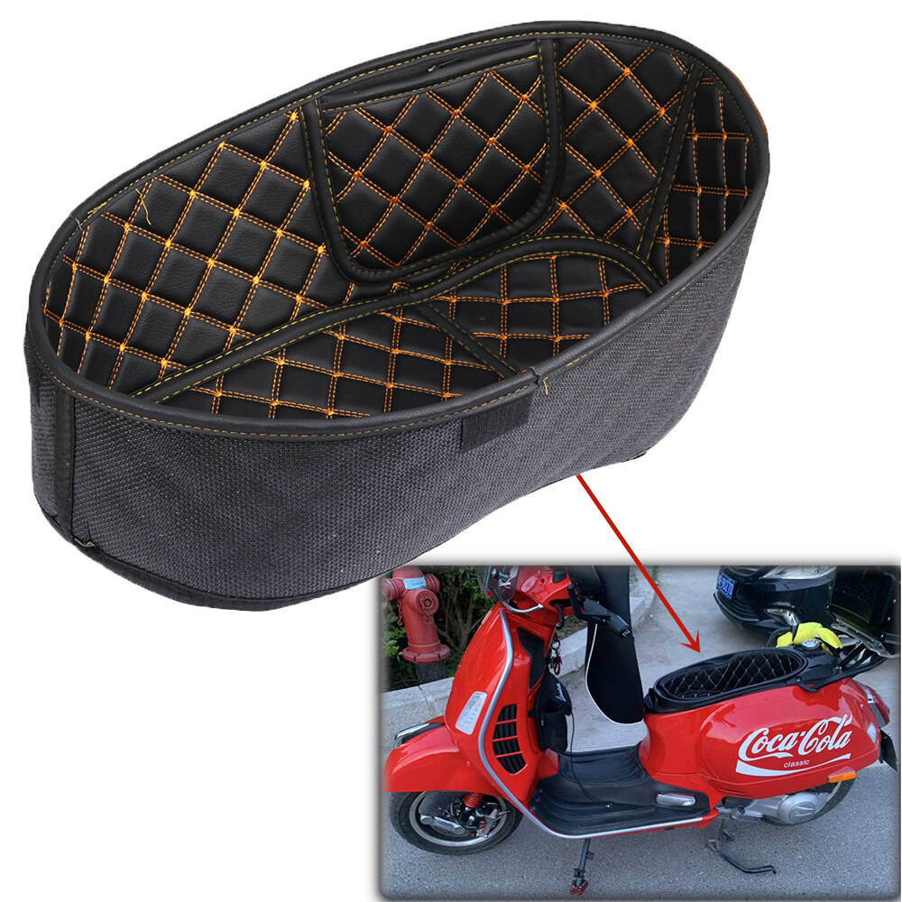 Protector Seat Storage Luggage - Luggage Cover Protector ulasan dan harga