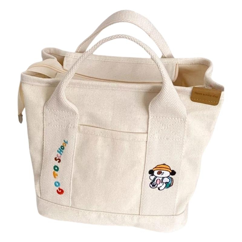 090B Travel Company Mom Bag fo - Travel Accessories Company ulasan dan harga