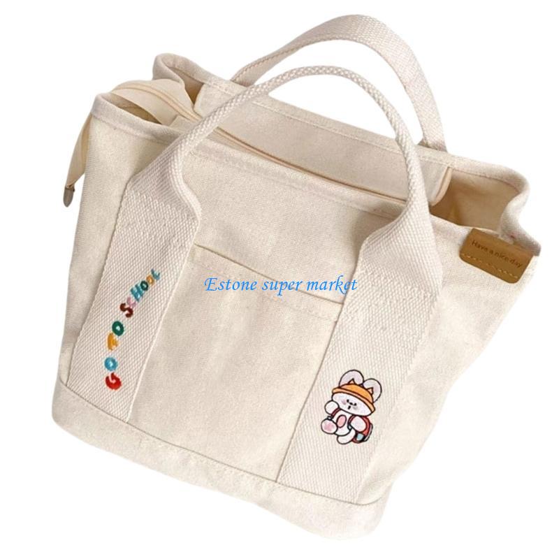 090B Travel Company Mom Bag fo - Travel Accessories Company ulasan dan harga