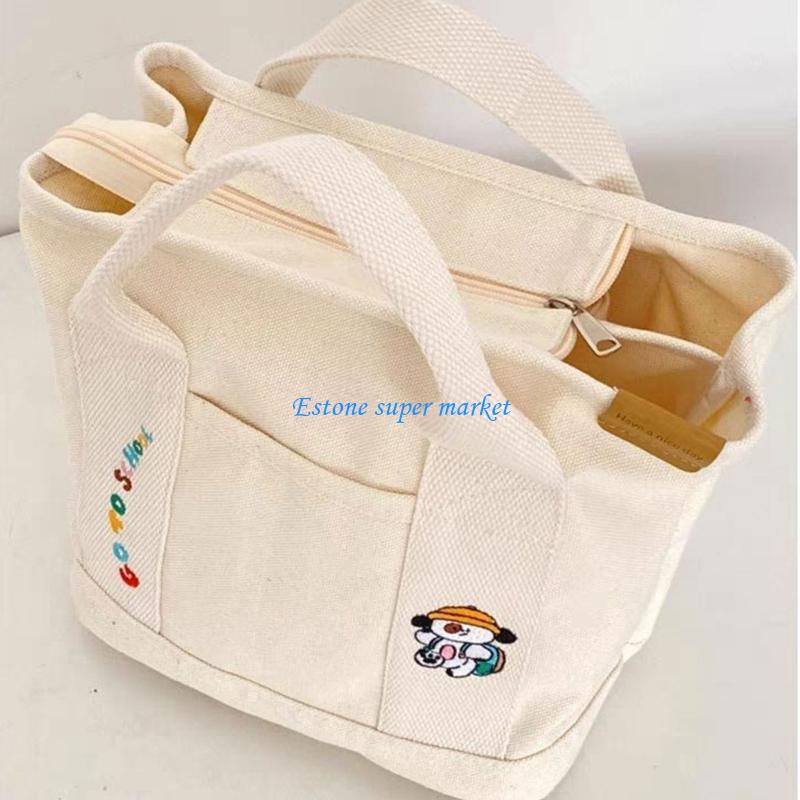 090B Travel Company Mom Bag fo - Travel Accessories Company ulasan dan harga