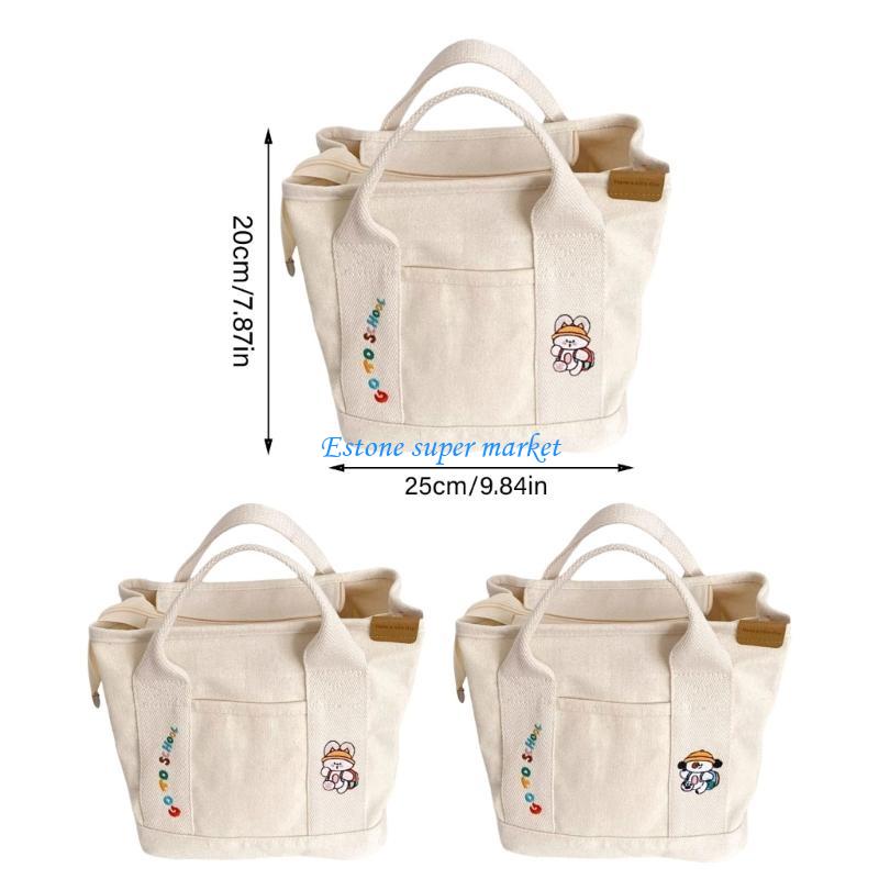 090B Travel Company Mom Bag fo - Travel Accessories Company ulasan dan harga