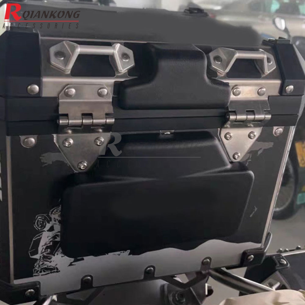 Universal Self-adhesive Shockp - Luggage Cover Protector ulasan dan harga