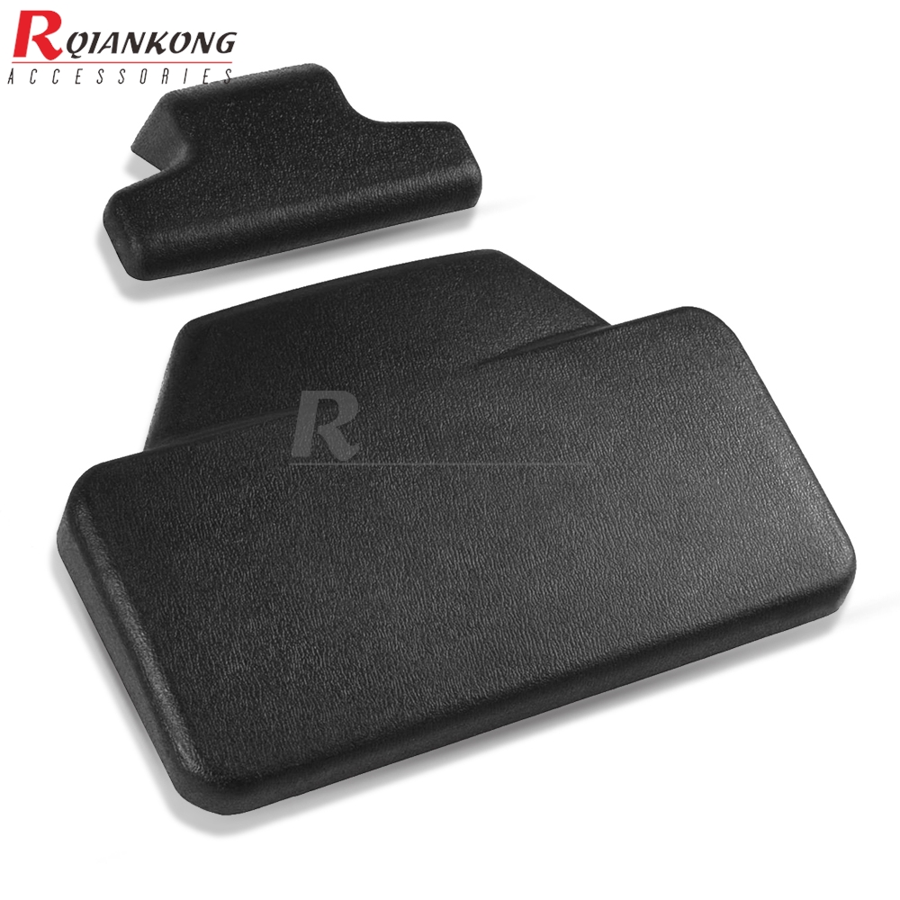 Universal Self-adhesive Shockp - Luggage Cover Protector ulasan dan harga