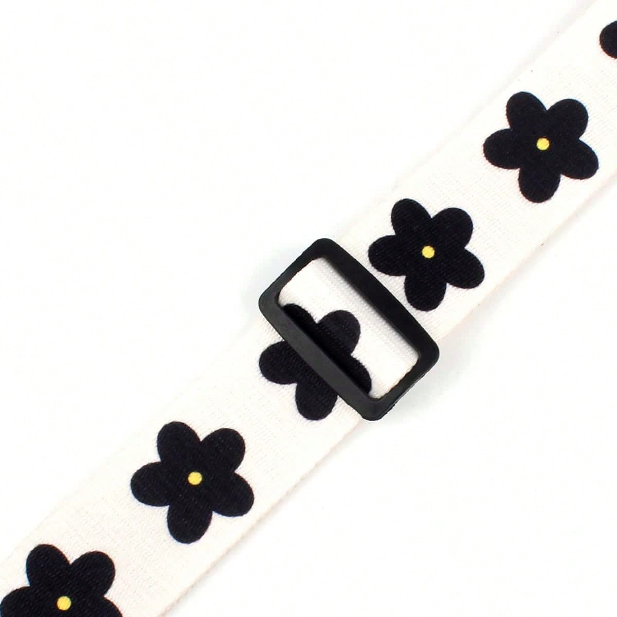 Travel Luggage Plastic Buckle  - Travel Accessories Luggage Straps ulasan dan harga