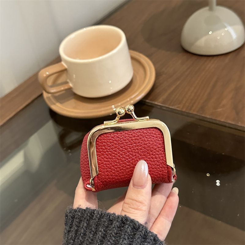 WERLLANDS PU Leather Portable  - Travel Jewellery & Accessories Organiser ulasan dan harga