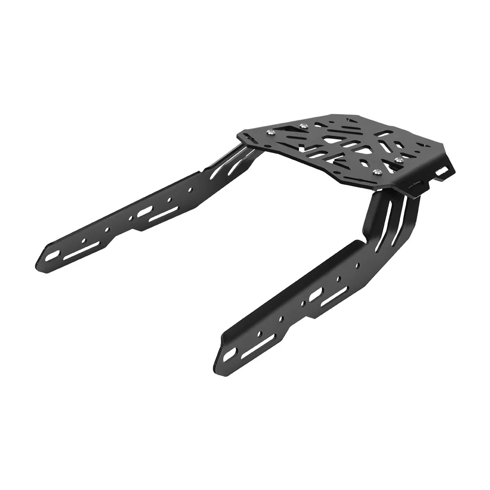 Rear Tail Luggage Rack For Scr - Luggage Cover Protector ulasan dan harga