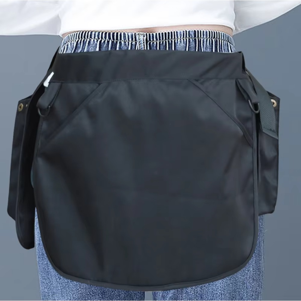 Outdoor Multifunction Waist Ba - Travel Accessories Hip Belt ulasan dan harga