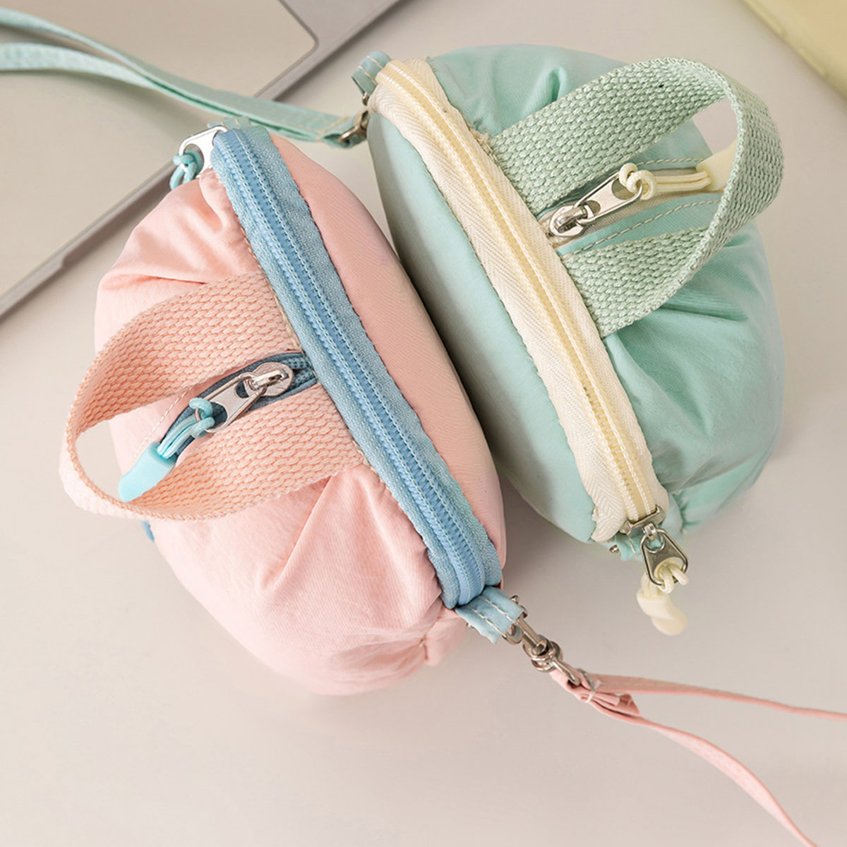 Underwear Socks Storage Bag Sm - Travel Accessories Organizer ulasan dan harga