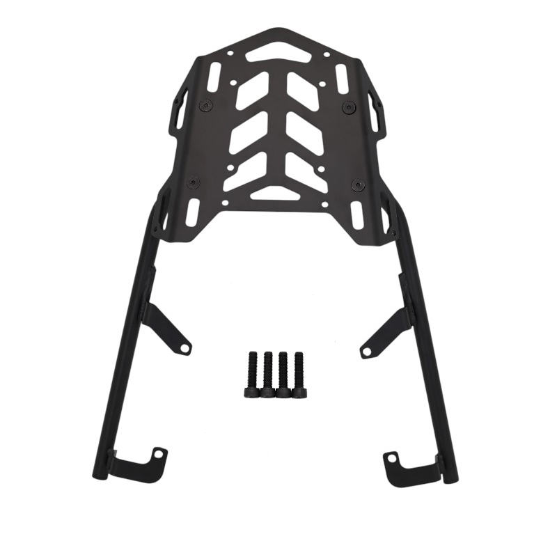 For Honda NC750X Rear Luggage  - Luggage Cover Protector ulasan dan harga