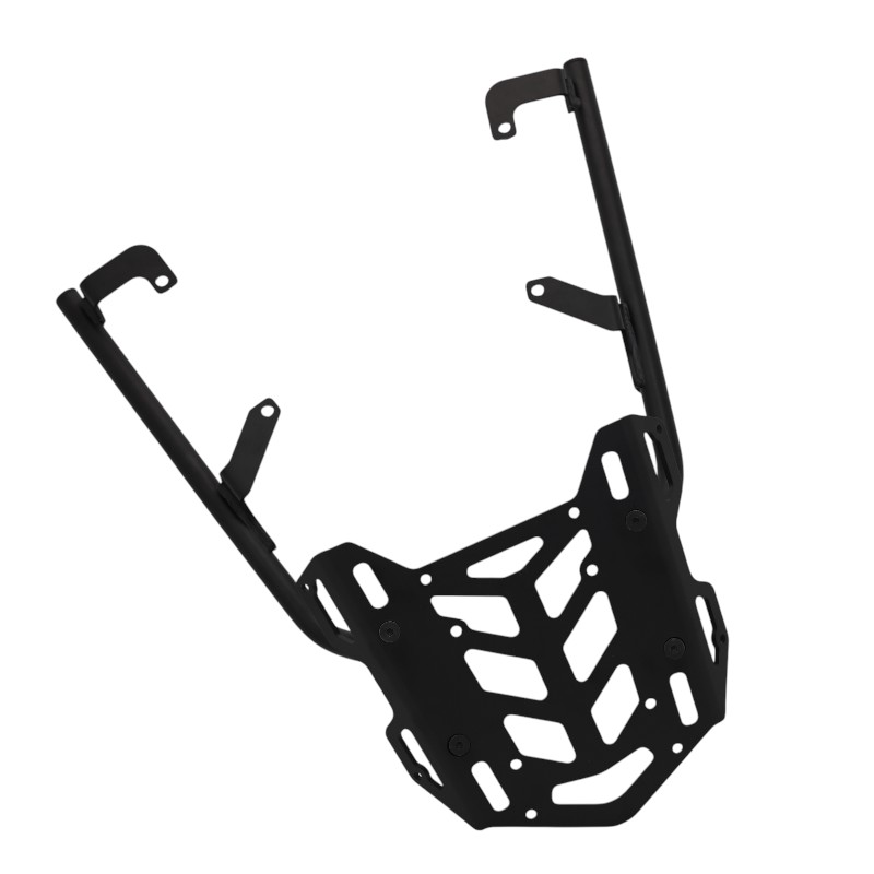 For Honda NC750X Rear Luggage  - Luggage Cover Protector ulasan dan harga