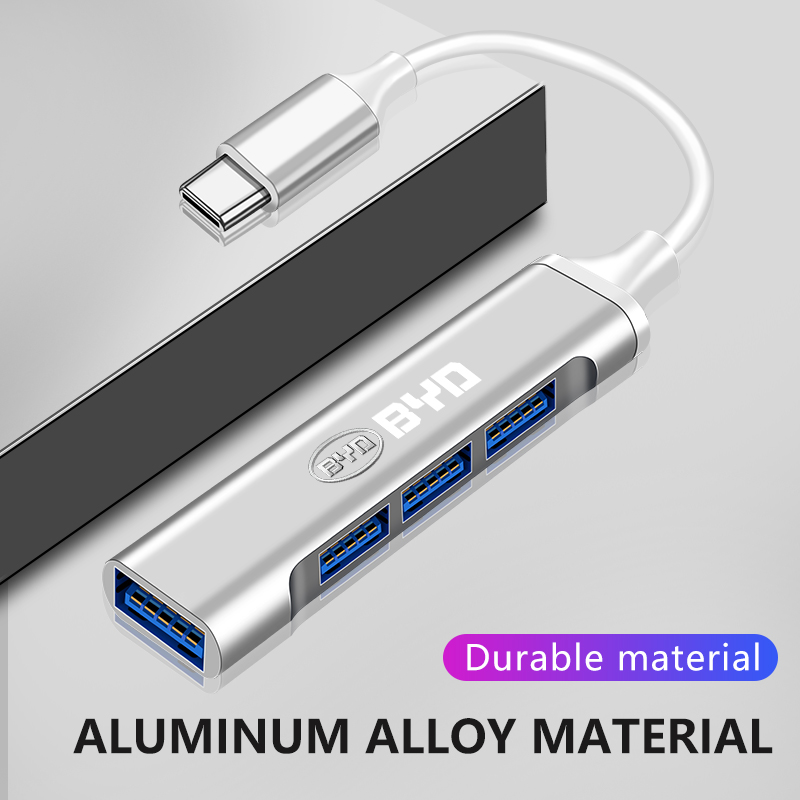 1/5/10PCS USB-A Type C Magneti - Travel Plug Type C ulasan dan harga