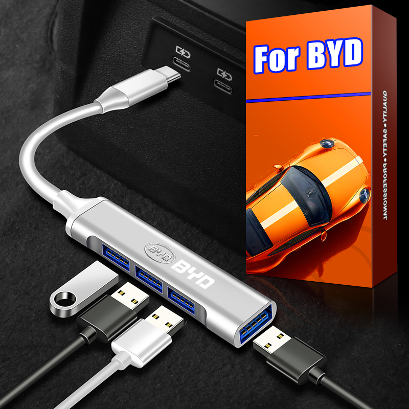 1/5/10PCS USB-A Type C Magneti - Travel Plug Type C ulasan dan harga