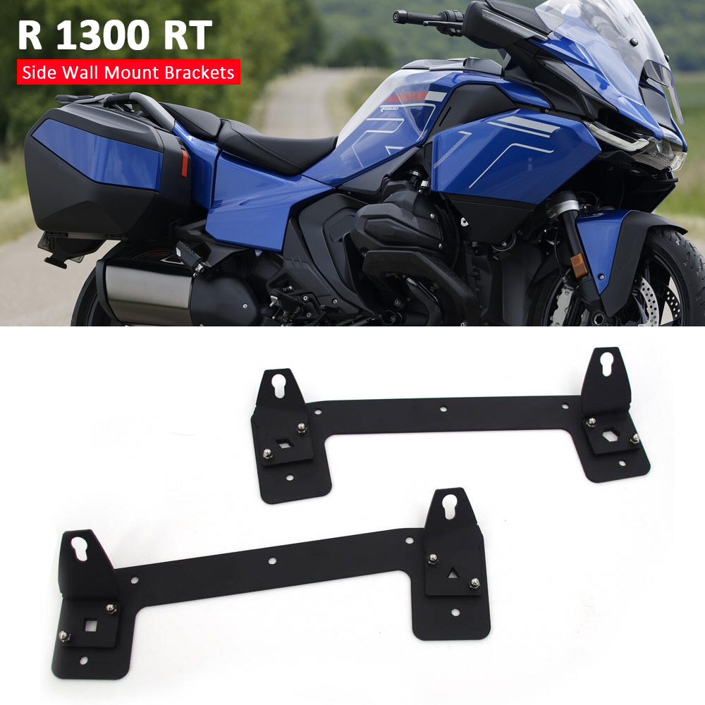Motorcycle Luggage Side Cases  - Luggage Cover Protector ulasan dan harga