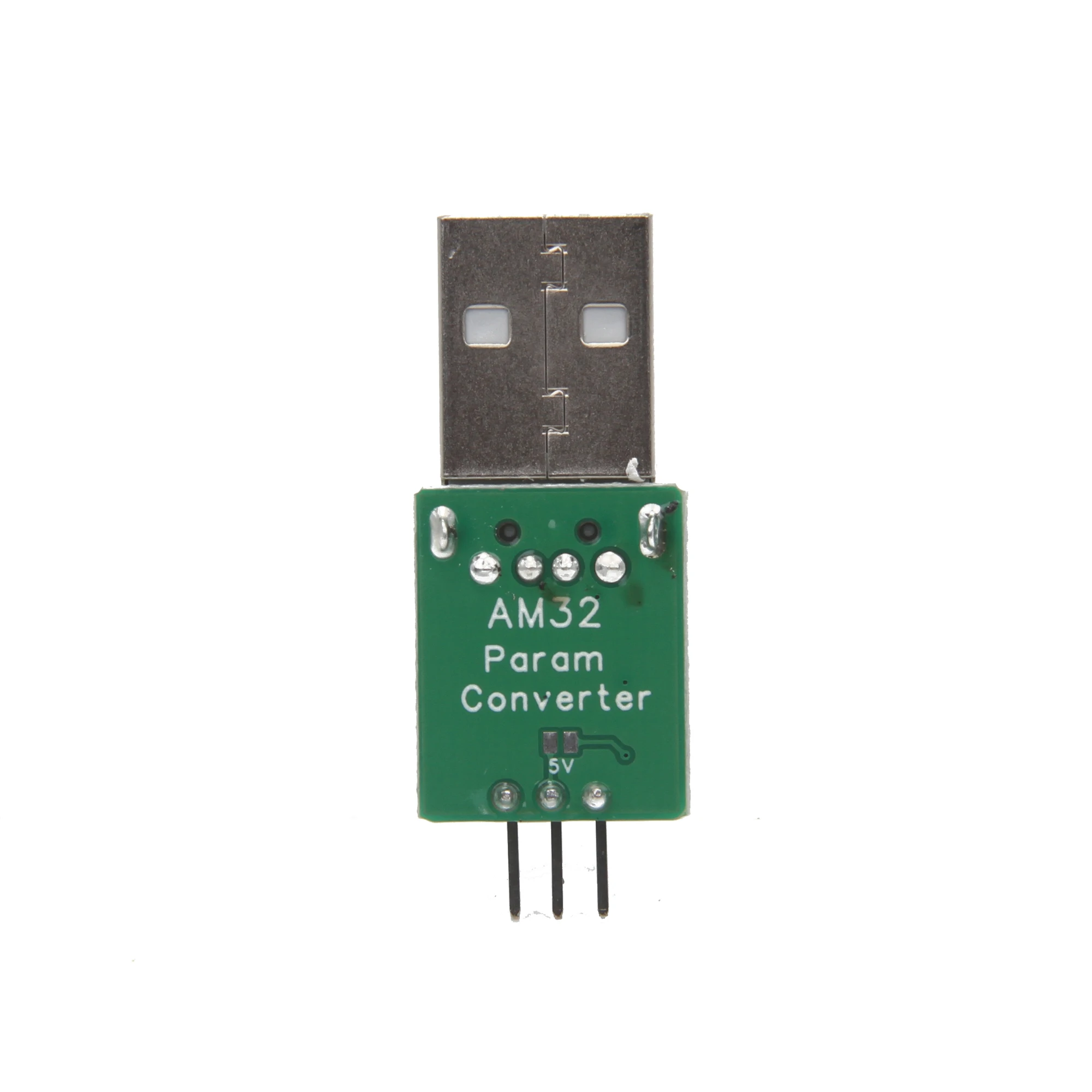 AM32 40A 45A 65A 80A ESC USB/T - Travel Plug Type C ulasan dan harga