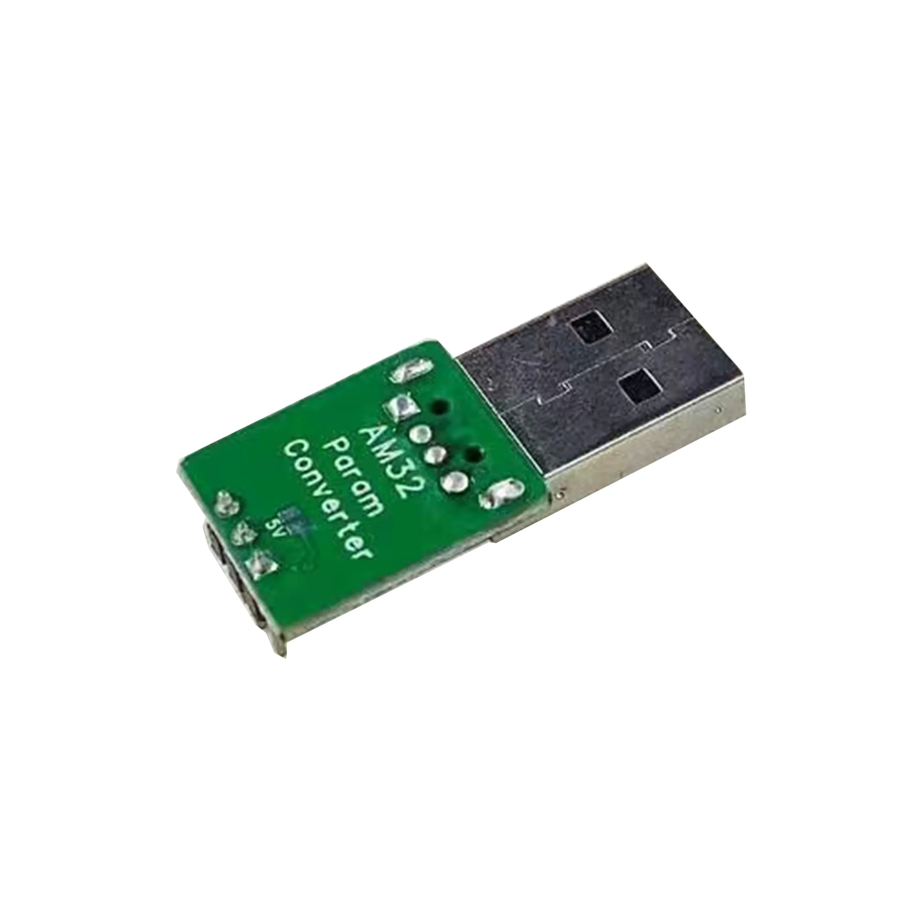 AM32 40A 45A 65A 80A ESC USB/T - Travel Plug Type C ulasan dan harga