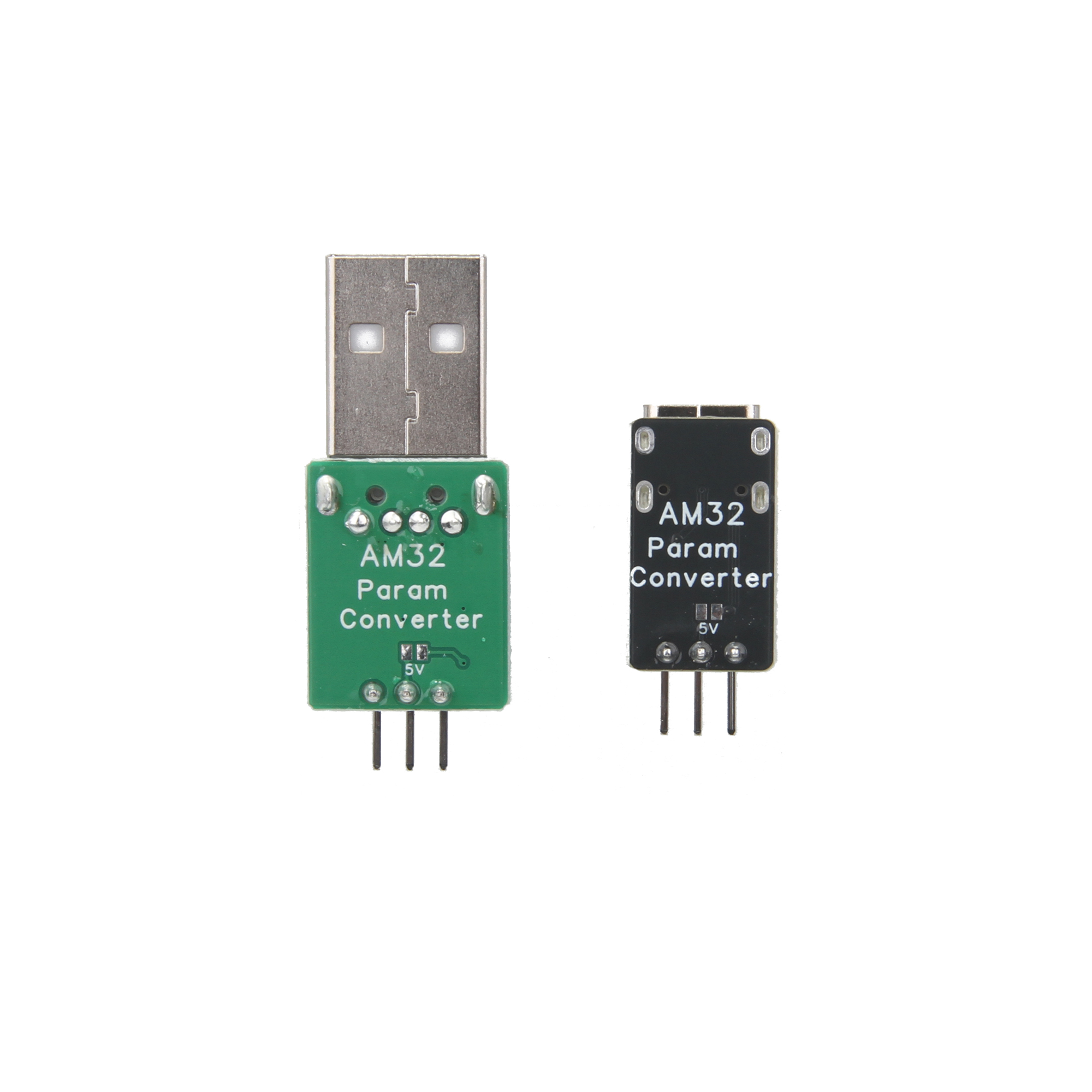 AM32 40A 45A 65A 80A ESC USB/T - Travel Plug Type C ulasan dan harga