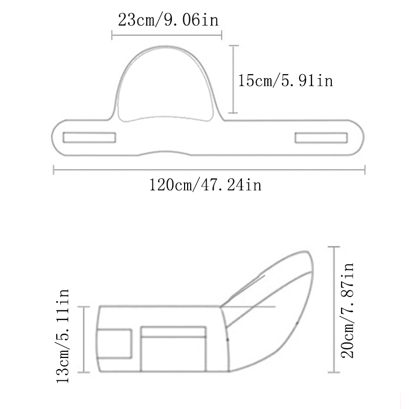 Baby Hip Seat Carrier Newborn  - Travel Accessories Hip Belt ulasan dan harga
