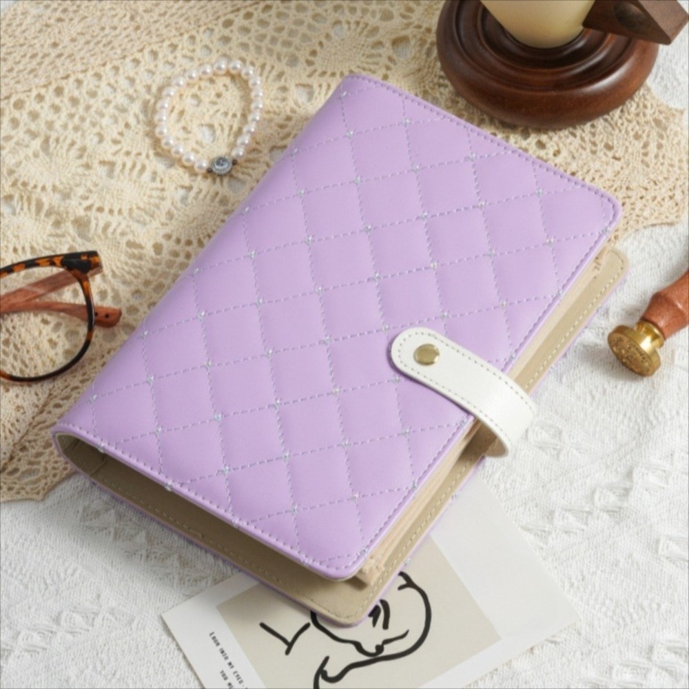 Portable Jewelry Storage Book  - Travel Jewellery & Accessories Organiser ulasan dan harga