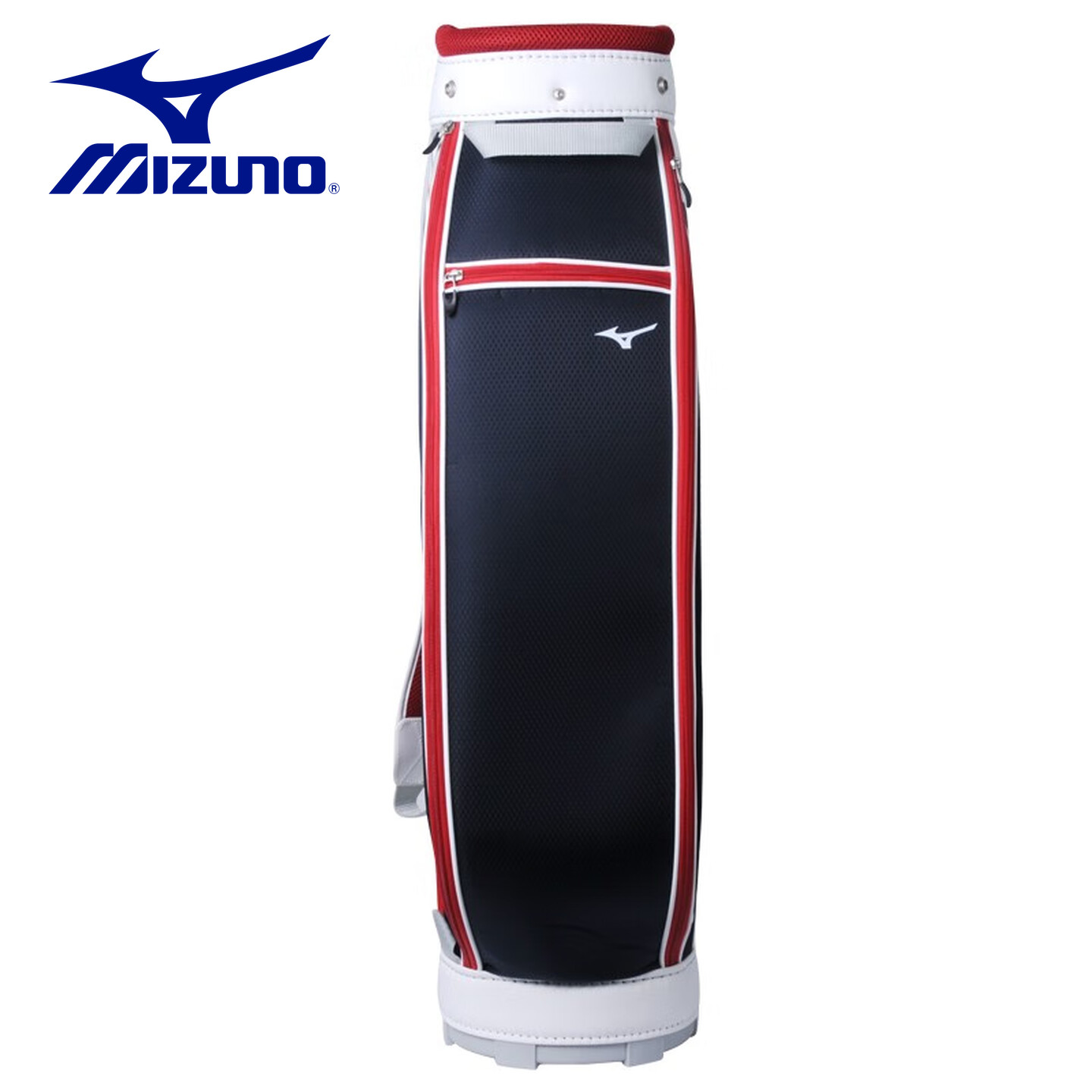 Mizuno Golf Cart Bag Women Lig - Travel Accessories Organizer ulasan dan harga