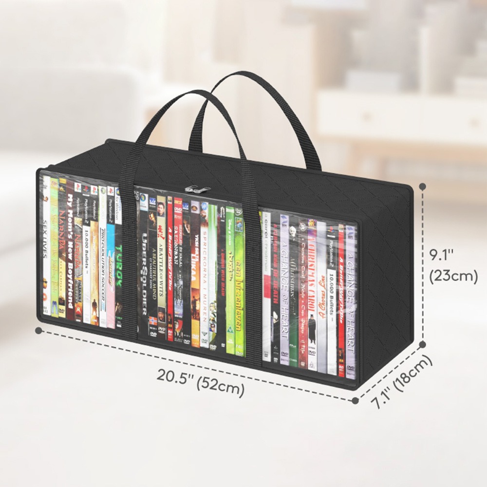 Multifunctional Pvc Storage Ba - Travel Accessories Organizer ulasan dan harga