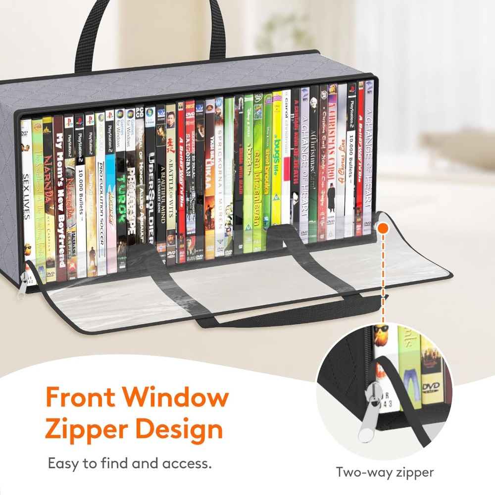 Multifunctional Pvc Storage Ba - Travel Accessories Organizer ulasan dan harga