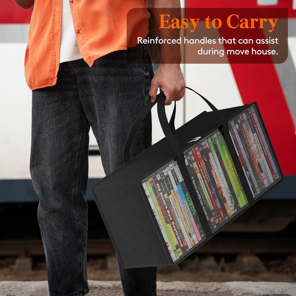 Multifunctional Pvc Storage Ba - Travel Accessories Organizer ulasan dan harga
