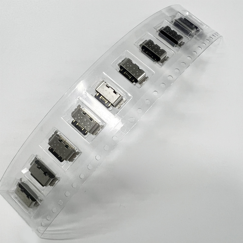 10pcs For Redmi A3 A5 / For Po - Travel Plug Type C ulasan dan harga