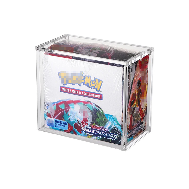 99% UV protection Magnetic Mod - Luggage Cover Protector ulasan dan harga