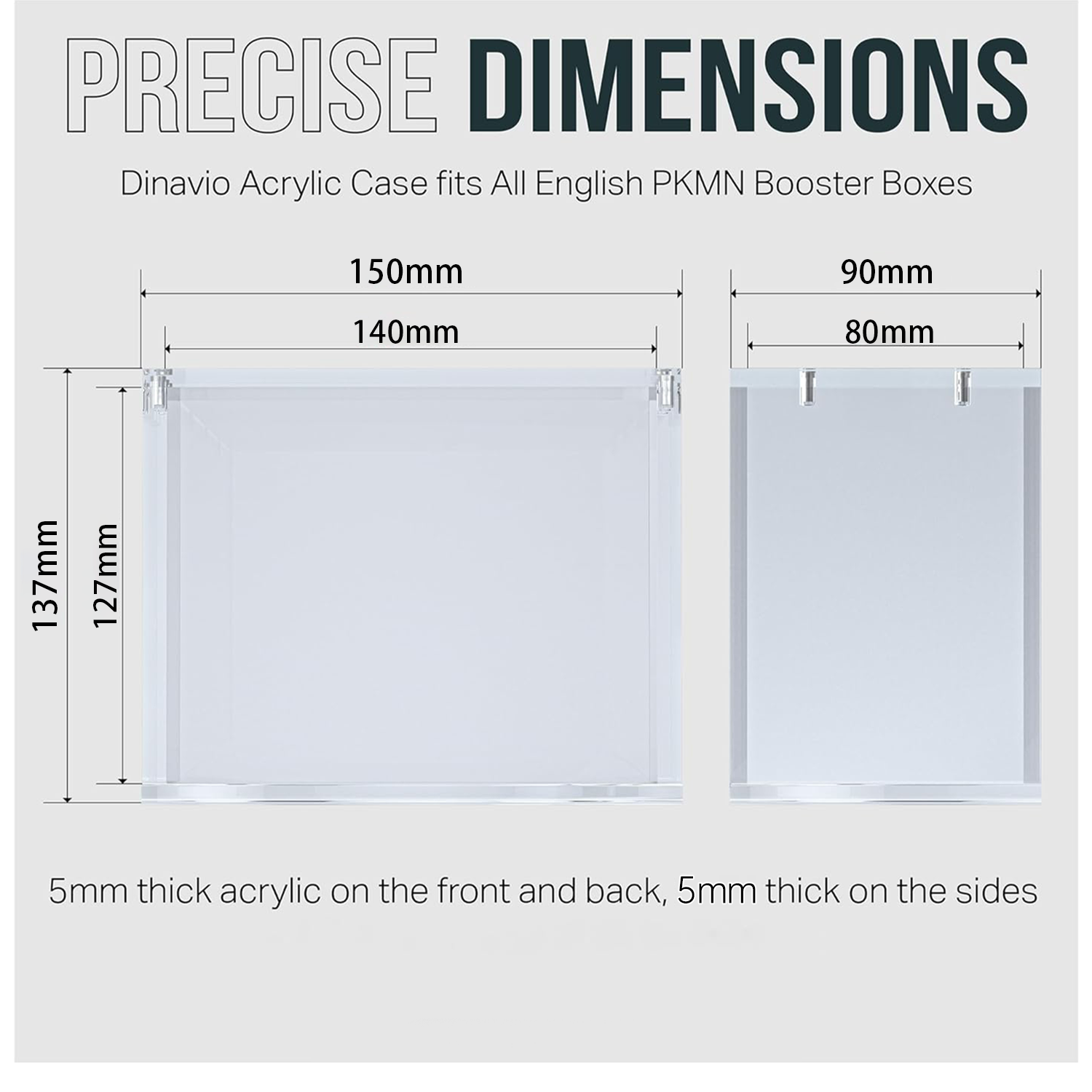 99% UV protection Magnetic Mod - Luggage Cover Protector ulasan dan harga