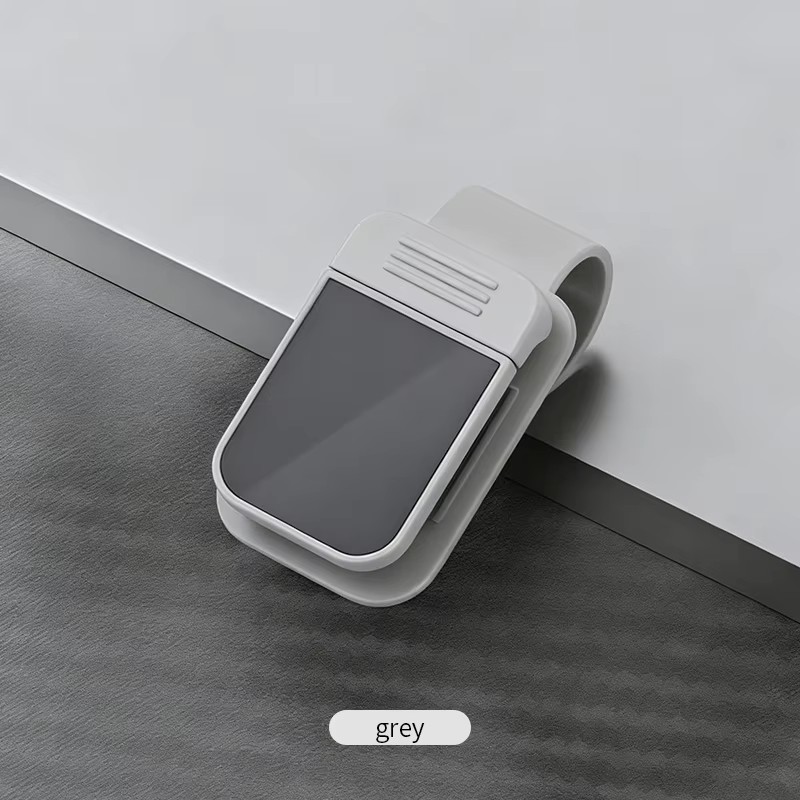 Family Travel Car Visor Sungla - Travel Accessories Organizer ulasan dan harga