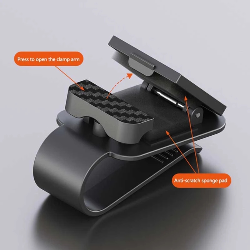 Family Travel Car Visor Sungla - Travel Accessories Organizer ulasan dan harga