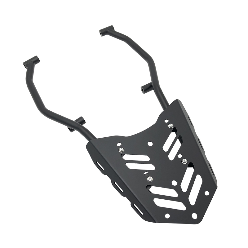2025 Tenere700 Rear Luggage Ra - Luggage Cover Protector ulasan dan harga