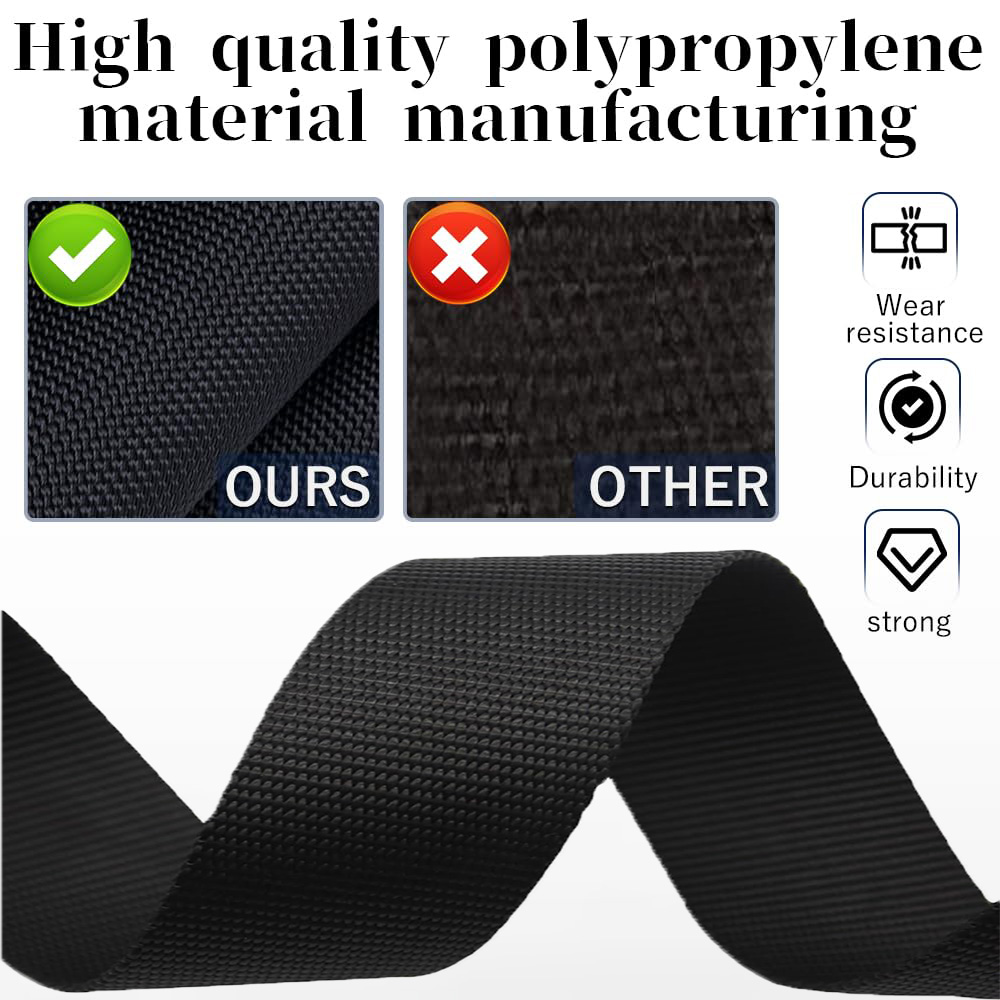 Versatile Luggage Elastic Stra - Travel Accessories Luggage Straps ulasan dan harga