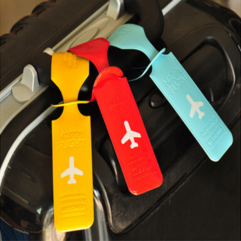 Travel Luggage Tag Cover Suitc - Luggage Cover Protector ulasan dan harga