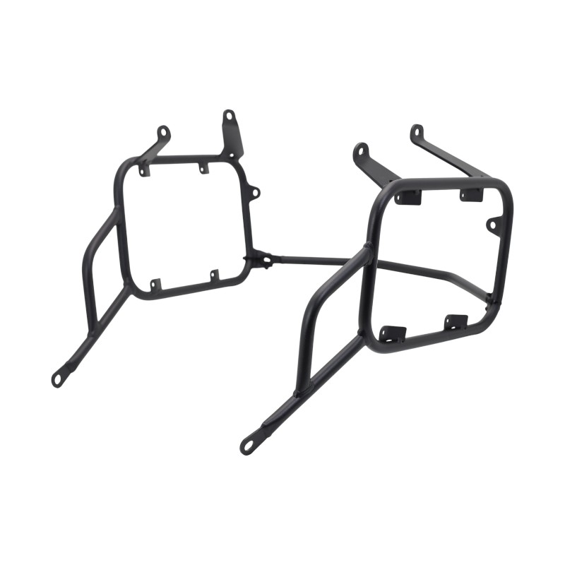 Fit For ZONTES ZT703 ZT703F Si - Luggage Cover Protector ulasan dan harga