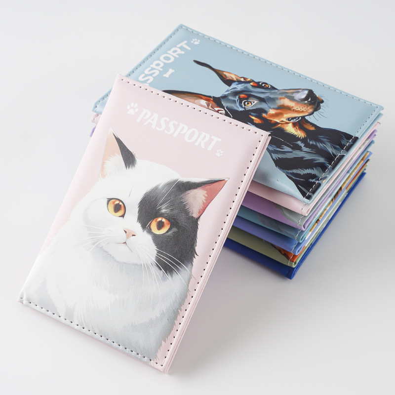 2025 UV Color Printing Cute Pe - Travel Accessories For Plane ulasan dan harga