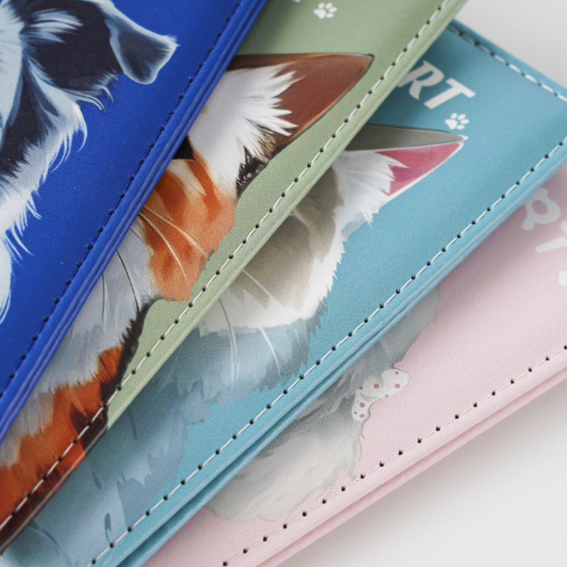 2025 UV Color Printing Cute Pe - Travel Accessories For Plane ulasan dan harga