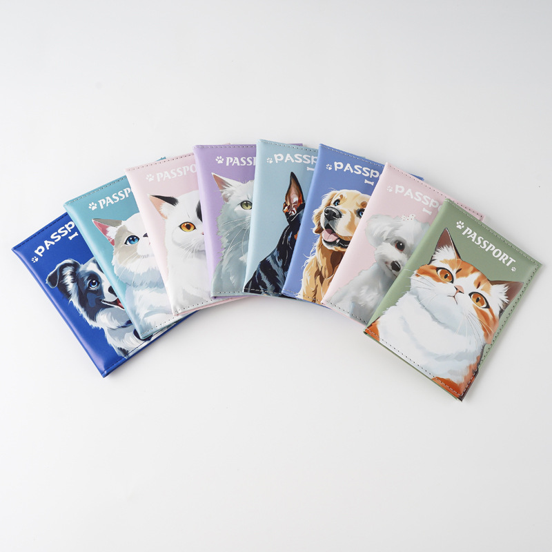 2025 UV Color Printing Cute Pe - Travel Accessories For Plane ulasan dan harga