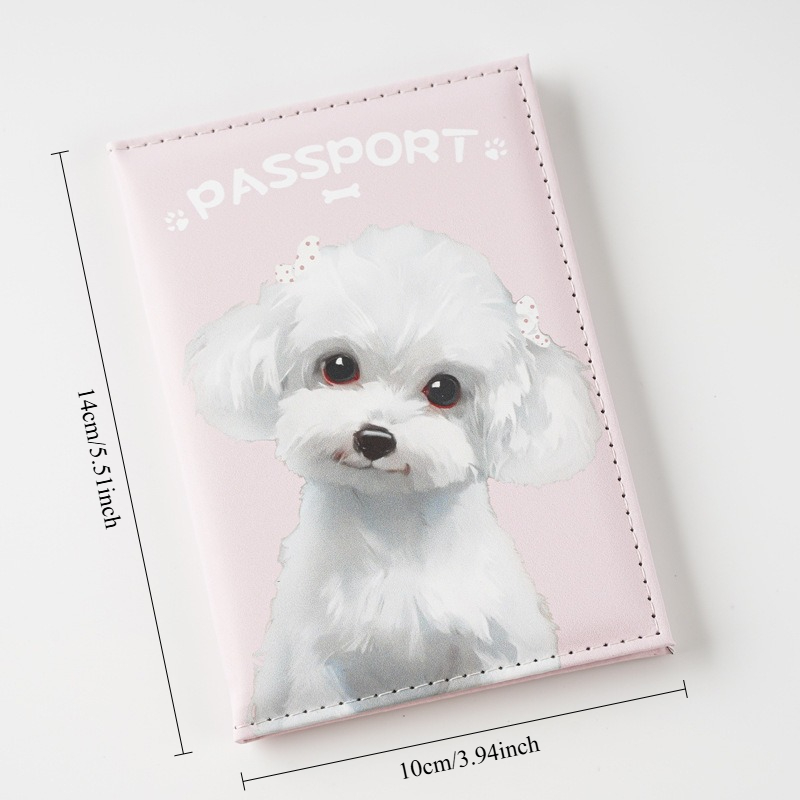 2025 UV Color Printing Cute Pe - Travel Accessories For Plane ulasan dan harga