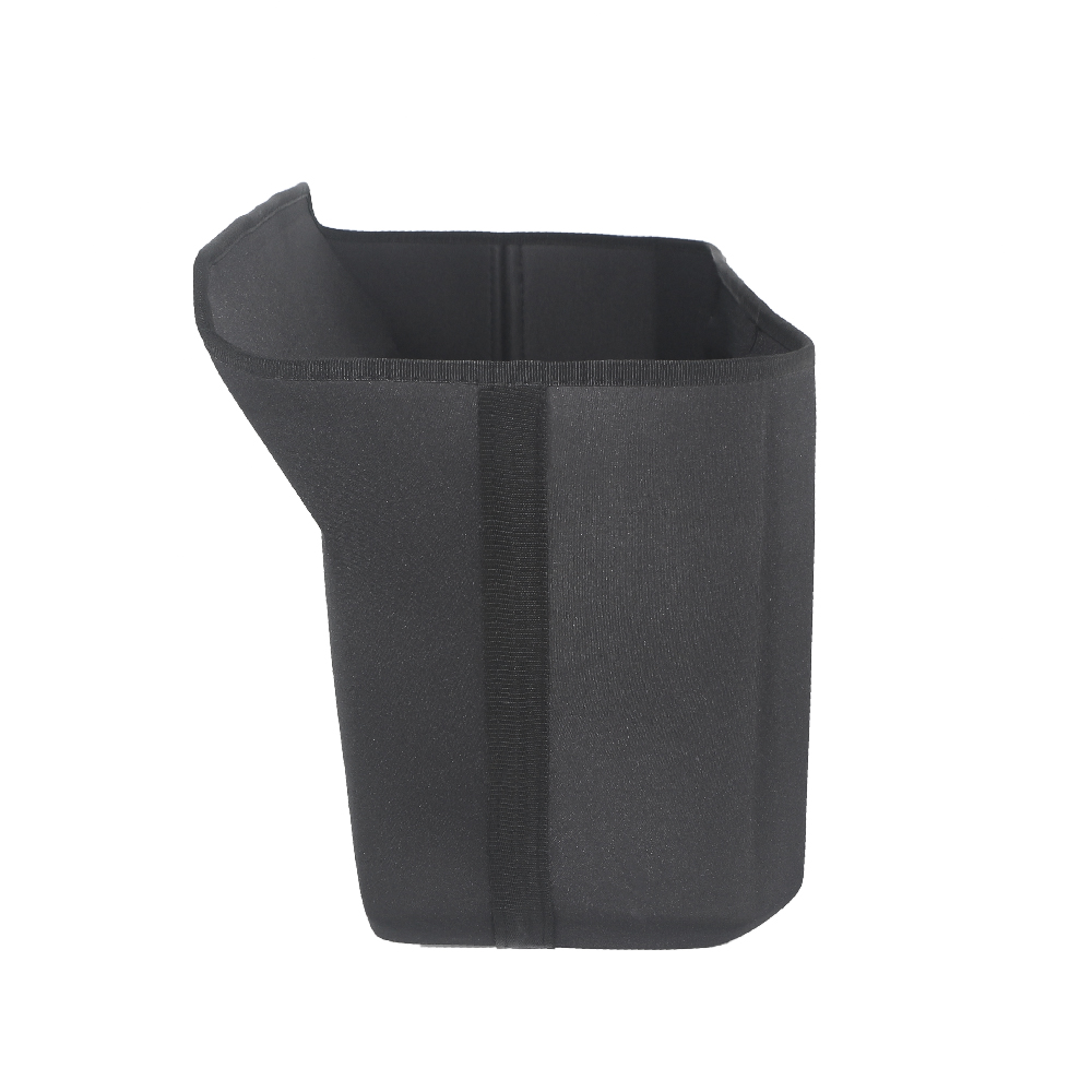 For BMW R1200GS R1250GS LC ADV - Luggage Cover Protector ulasan dan harga