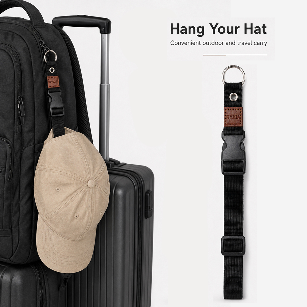 Portable Anti-Theft Luggage St - Travel Accessories Luggage Straps ulasan dan harga