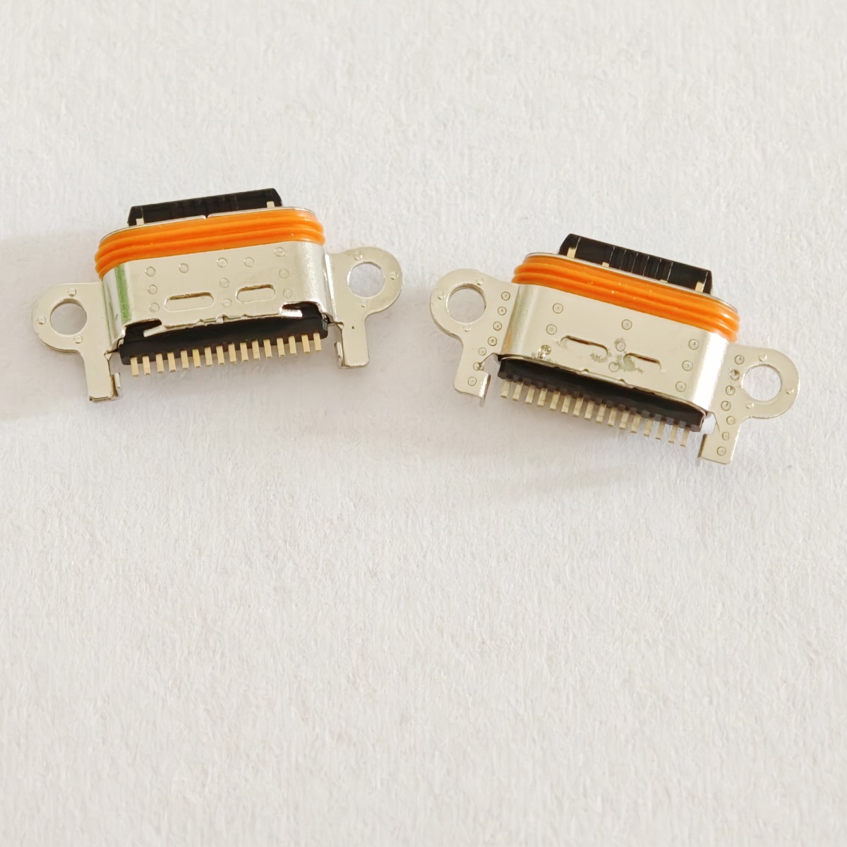 10Pcs For Realme 11pro/11pro+/ - Travel Plug Type C ulasan dan harga