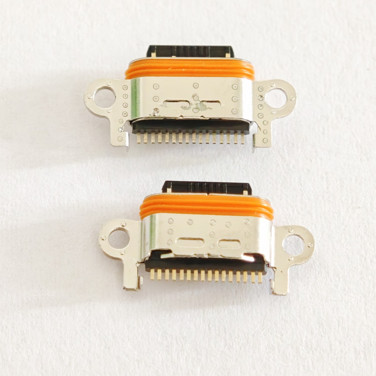 10Pcs For Realme 11pro/11pro+/ - Travel Plug Type C ulasan dan harga