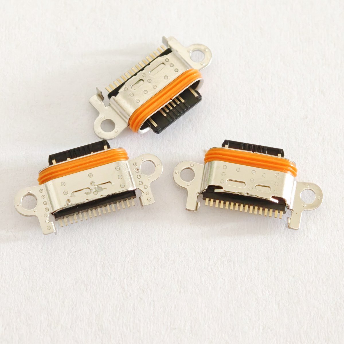 10Pcs For Realme 11pro/11pro+/ - Travel Plug Type C ulasan dan harga